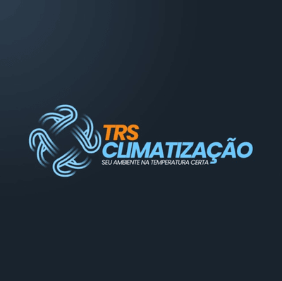 TRS Climatização - Cliente de gestão de tráfego pago JH Company